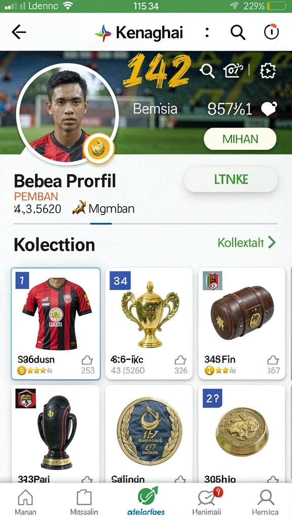 Screenshot sr777 nomor 1