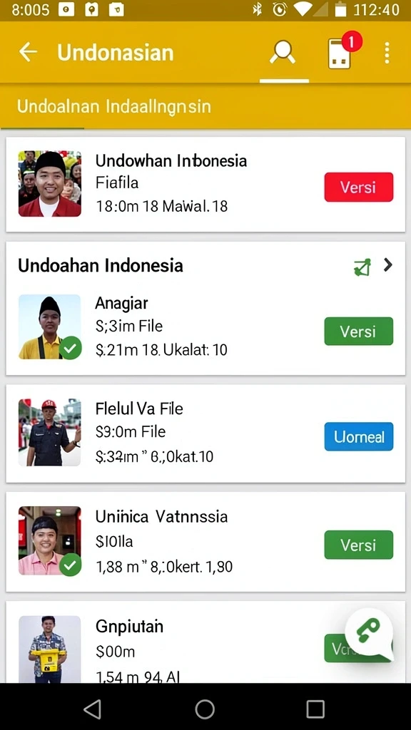 Screenshot sr777 nomor 3