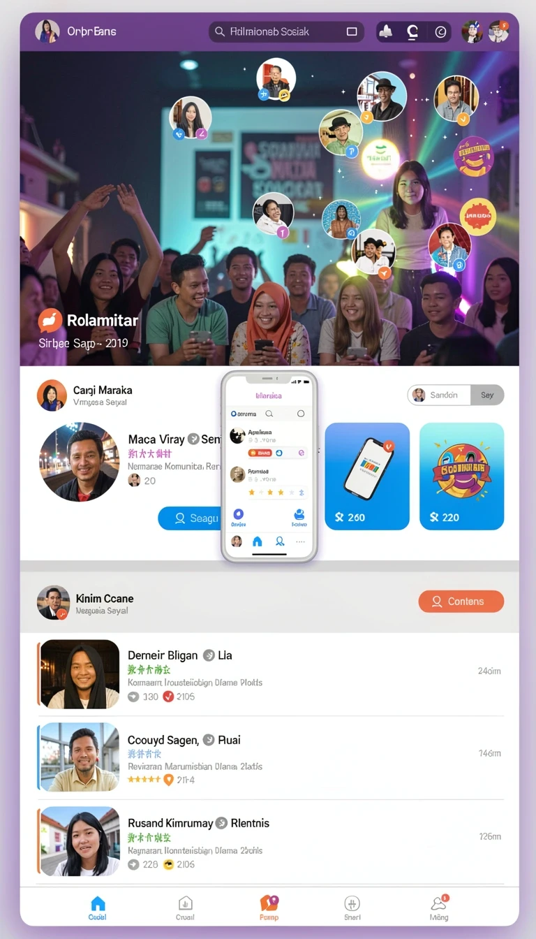 Screenshot surga19 nomor 2
