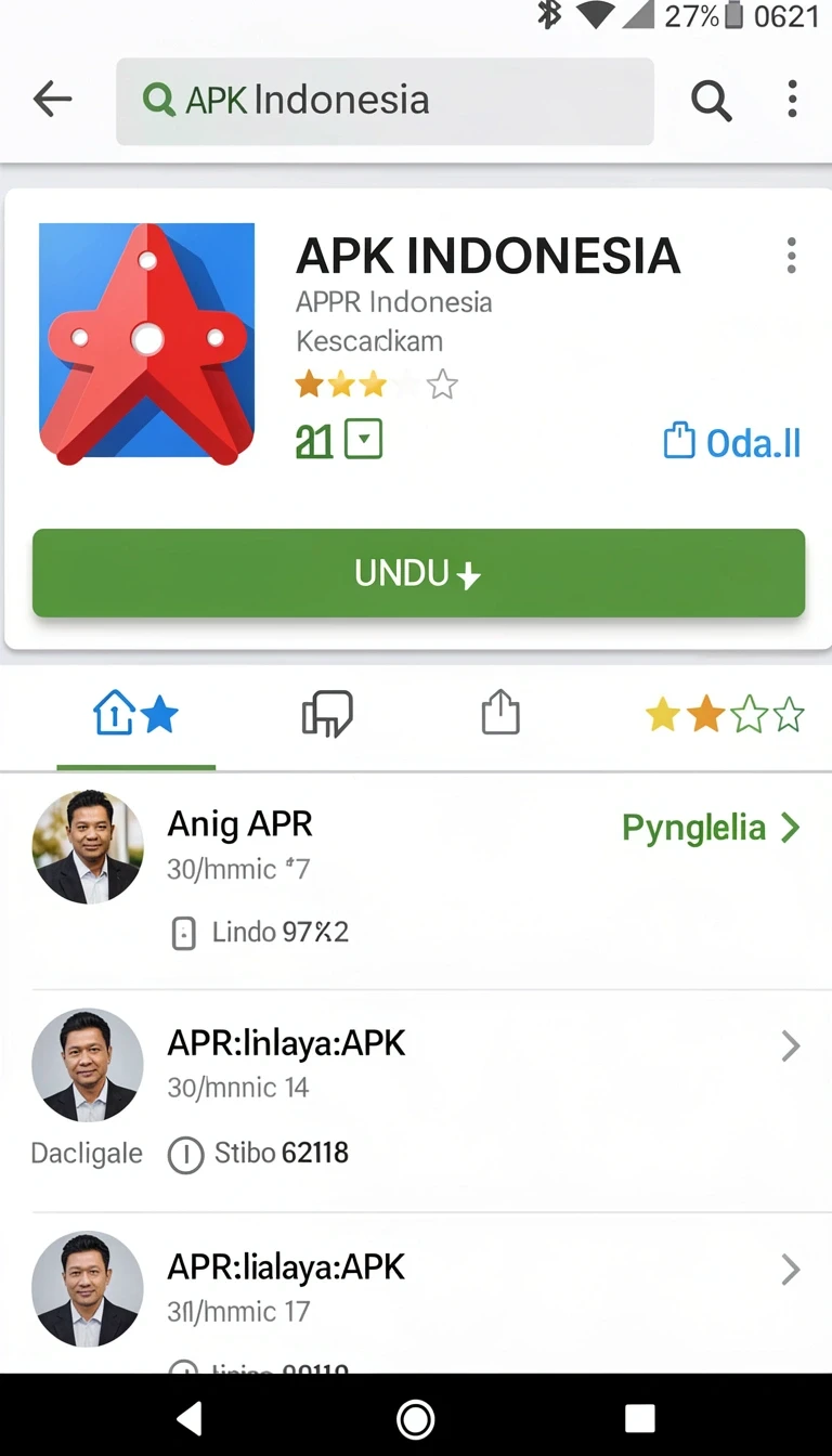Screenshot surga55 nomor 2