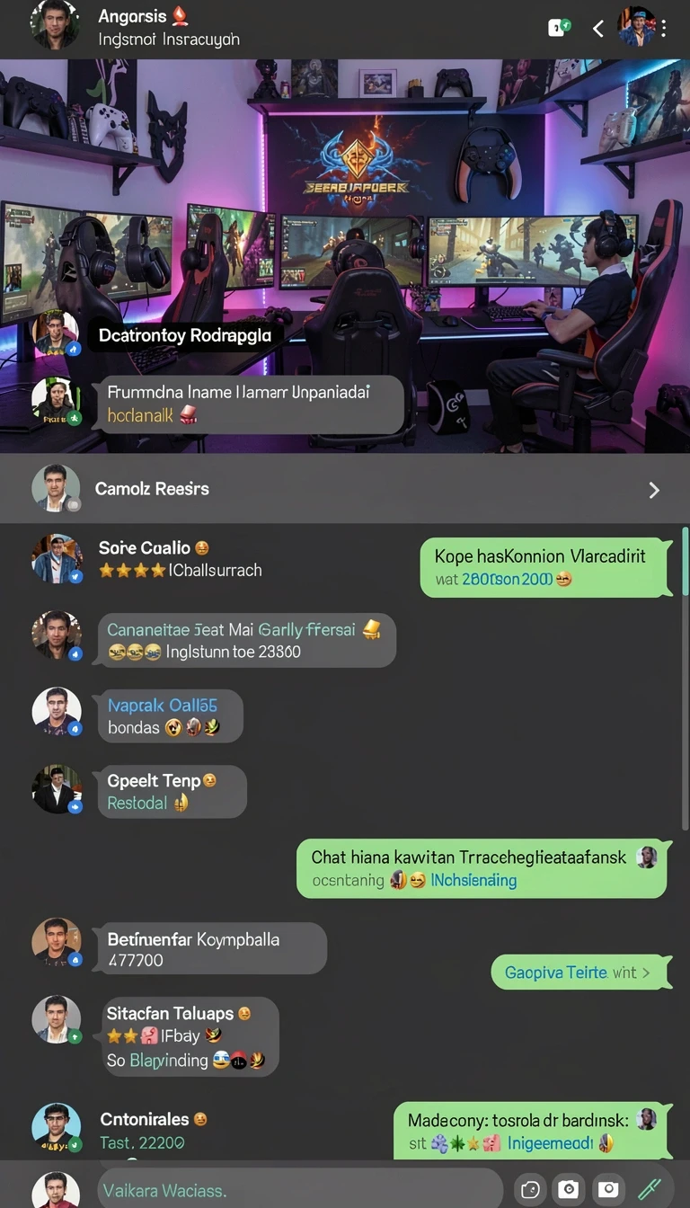 Screenshot svip9 nomor 2