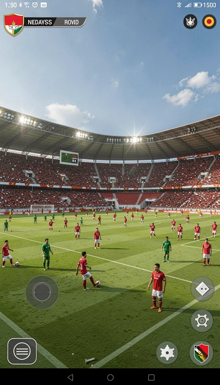Screenshot svip9 nomor 3