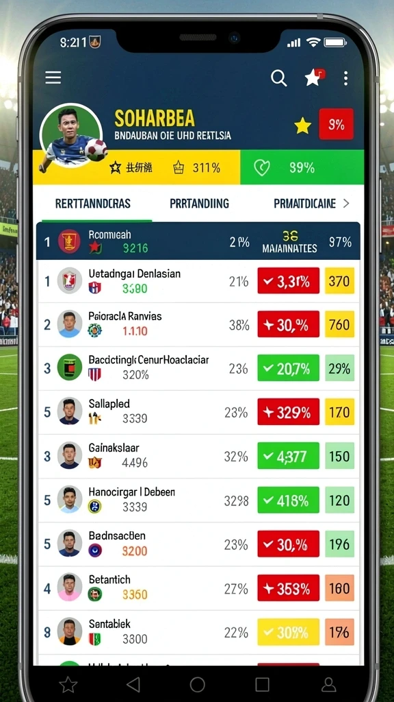 Screenshot v21 nomor 1