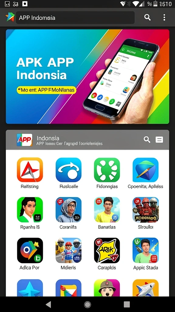 Screenshot v21 nomor 3