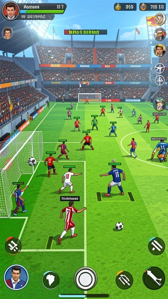 Screenshot vw108 nomor 1
