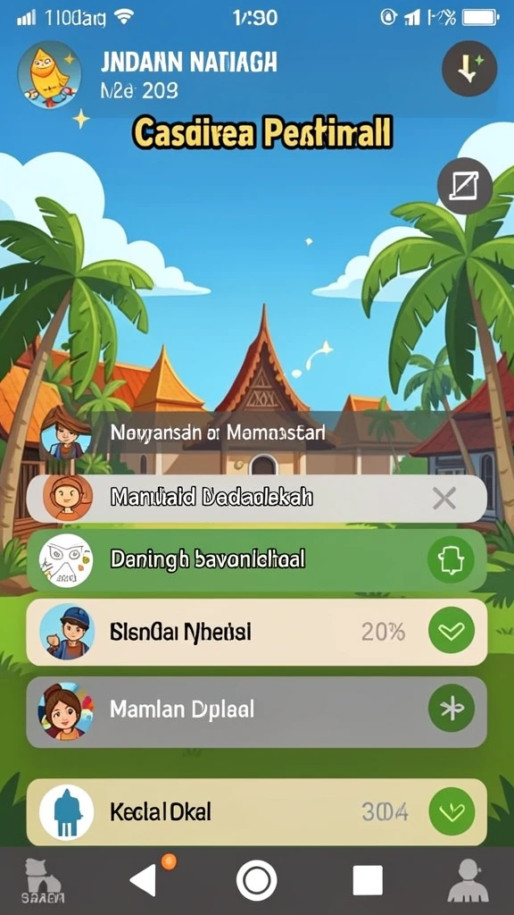 Screenshot vw108 nomor 2