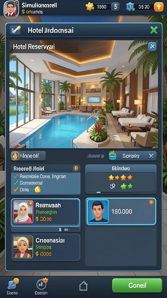 Screenshot w67 nomor 1