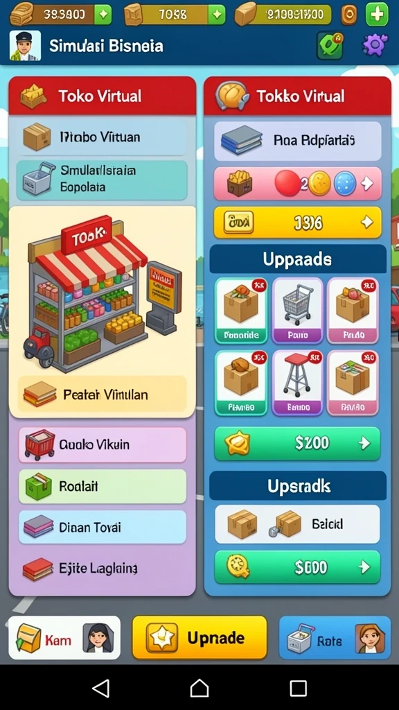 Screenshot w67 nomor 2