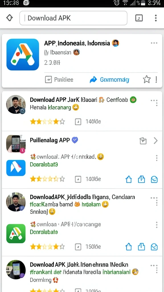 Screenshot w67 nomor 3