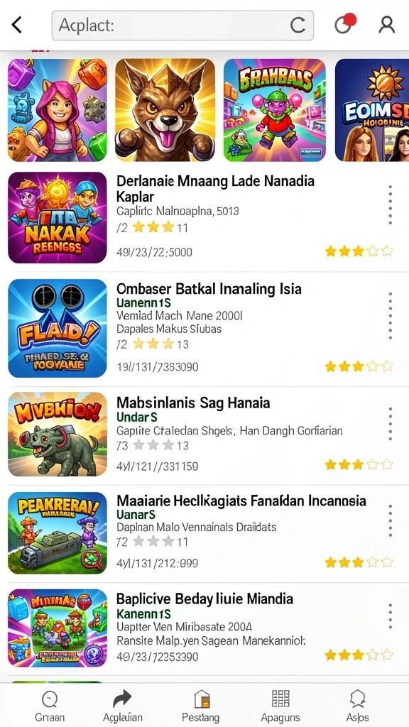 Screenshot winboss nomor 3