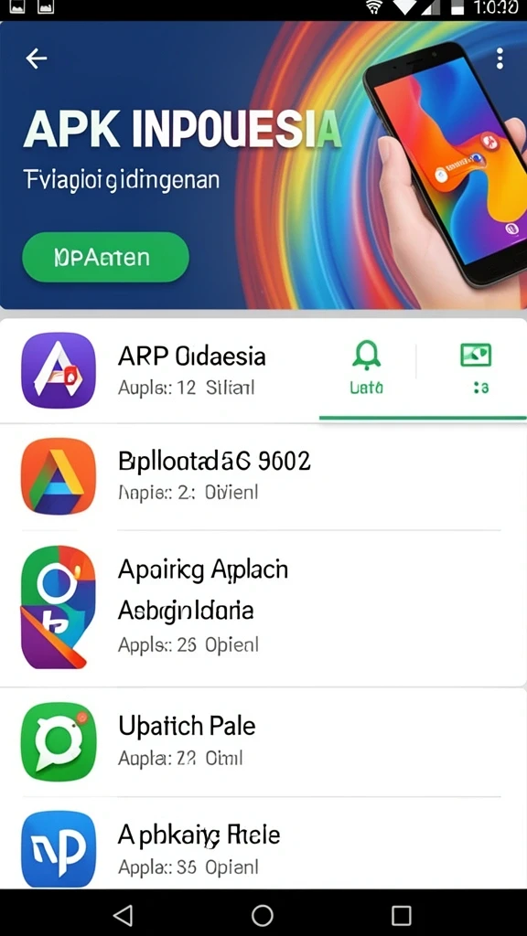 Screenshot ziatogel nomor 1