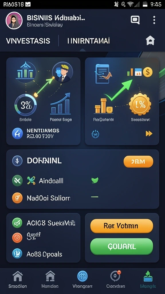 Screenshot ziatogel nomor 2