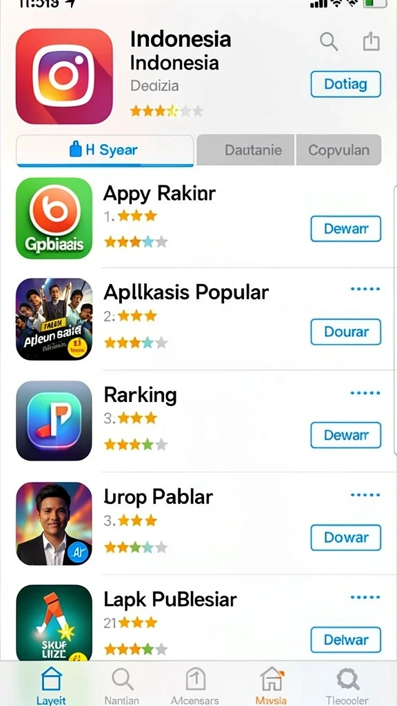 Screenshot zk3 nomor 1