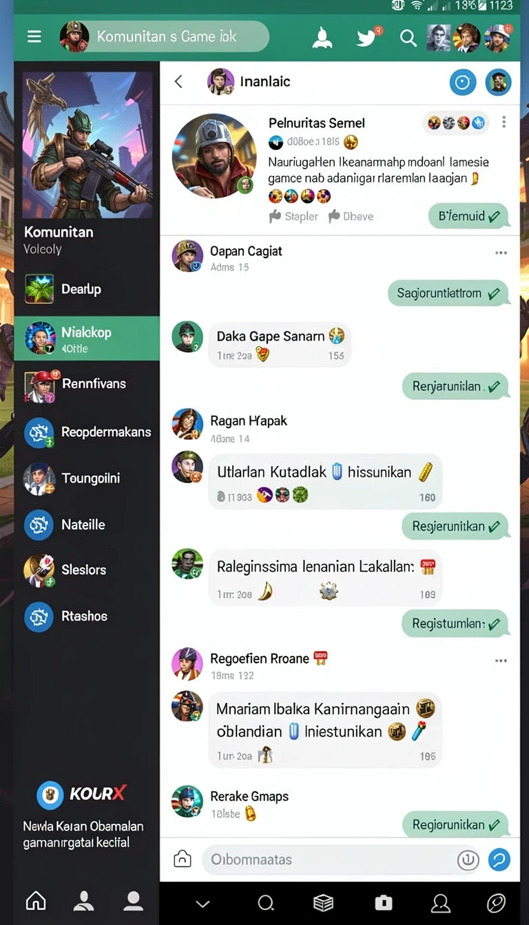 Screenshot zk9 nomor 2