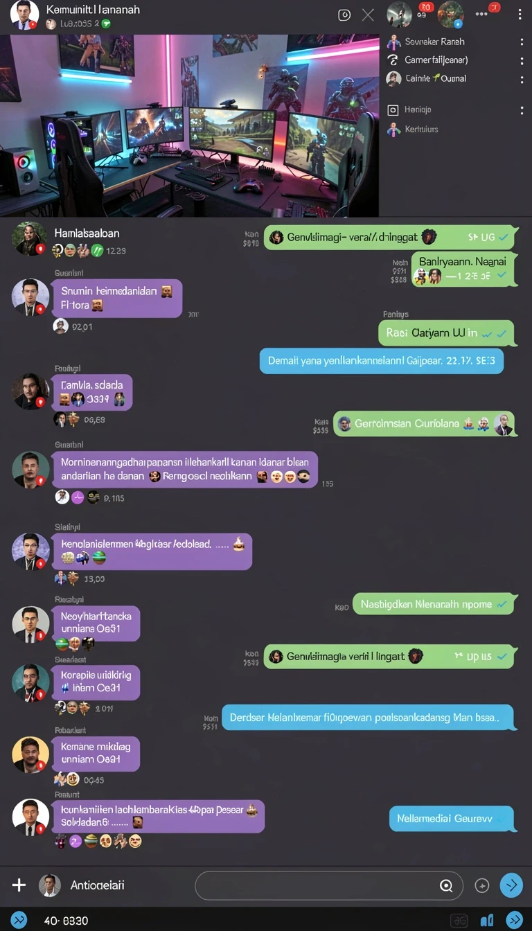 Screenshot zk9 nomor 3