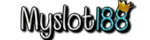 myslot188 — logo kanal